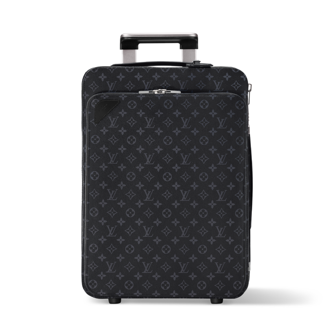 louis-vuitton--